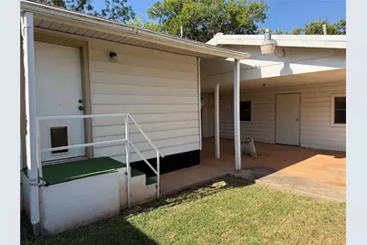 750 Briarwood Street, Abilene, TX 79603 - Photo 15