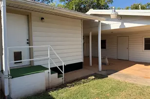 750 Briarwood St, Abilene, TX 79603 - Photo 15
