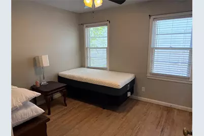 750 Briarwood Street, Abilene, TX 79603 - Photo 13