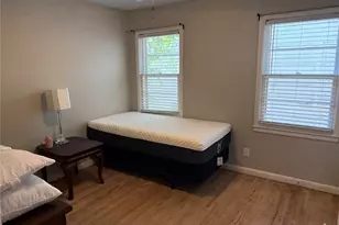750 Briarwood St, Abilene, TX 79603 - Photo 13