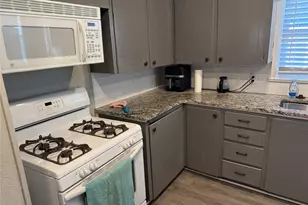 750 Briarwood St, Abilene, TX 79603 - Photo 5