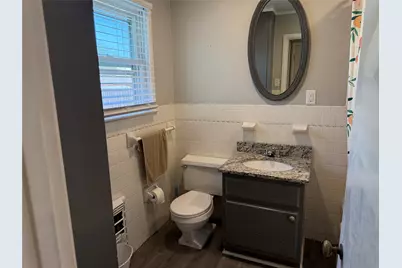 750 Briarwood Street, Abilene, TX 79603 - Photo 11