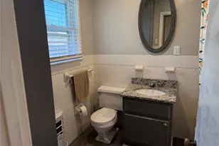750 Briarwood St, Abilene, TX 79603 - Photo 11
