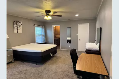 750 Briarwood Street, Abilene, TX 79603 - Photo 7