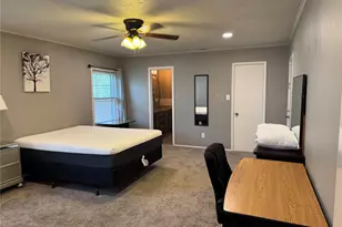 750 Briarwood St, Abilene, TX 79603 - Photo 7