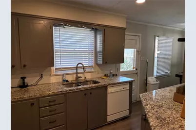 750 Briarwood Street, Abilene, TX 79603 - Photo 3