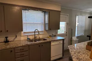 750 Briarwood St, Abilene, TX 79603 - Photo 3