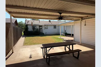 750 Briarwood Street, Abilene, TX 79603 - Photo 23