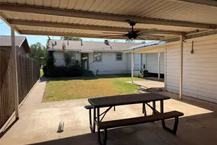 750 Briarwood St, Abilene, TX 79603 - Photo 23