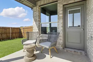 736 Soaring Hawk Dr, Fort Worth, TX 76008 - Photo 23