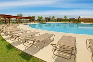 736 Soaring Hawk Dr, Fort Worth, TX 76008 - Photo 25