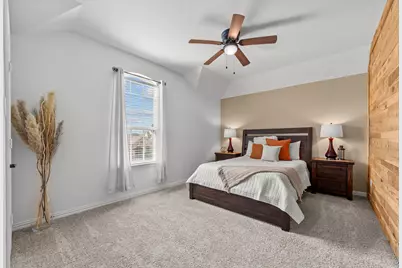 910 Blackhawk Drive, Princeton, TX 75407 - Photo 15