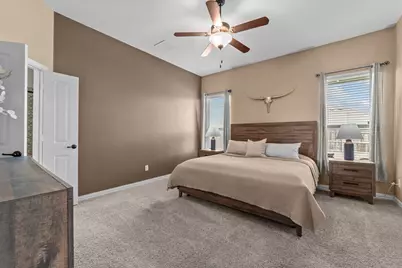 910 Blackhawk Drive, Princeton, TX 75407 - Photo 11