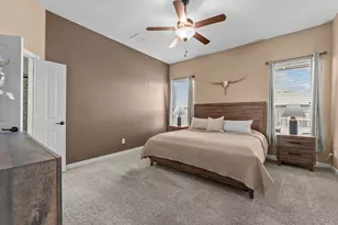910 Blackhawk Dr, Princeton, TX 75407 - Photo 11