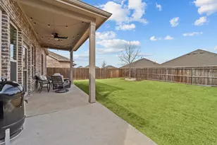 910 Blackhawk Dr, Princeton, TX 75407 - Photo 19