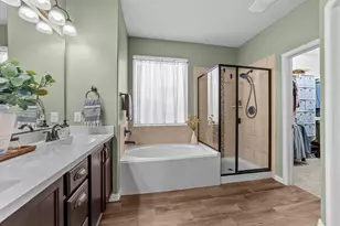 910 Blackhawk Dr, Princeton, TX 75407 - Photo 13