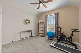 910 Blackhawk Dr, Princeton, TX 75407 - Photo 17