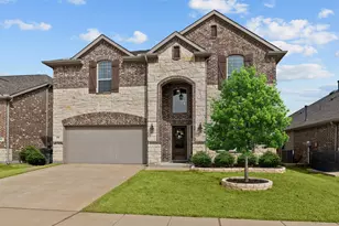 910 Blackhawk Dr, Princeton, TX 75407 - Photo 1