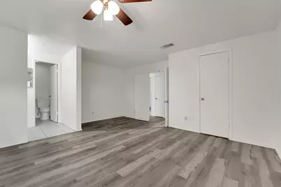 2135 Wheaton Drive, Richardson, TX 75081 - Photo 11