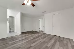 2135 Wheaton Dr, Richardson, TX 75081 - Photo 11