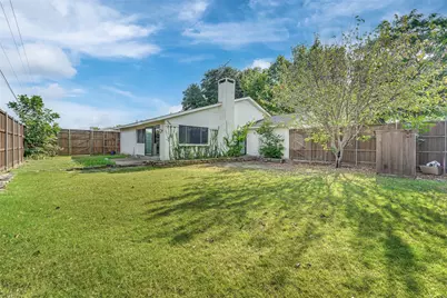 2135 Wheaton Drive, Richardson, TX 75081 - Photo 23