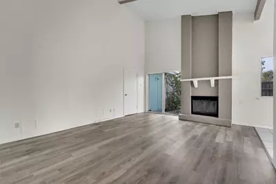2135 Wheaton Drive, Richardson, TX 75081 - Photo 15