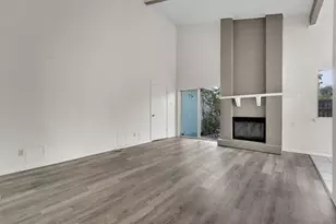 2135 Wheaton Dr, Richardson, TX 75081 - Photo 15
