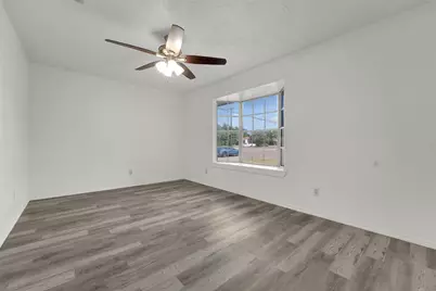 2135 Wheaton Drive, Richardson, TX 75081 - Photo 3