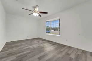 2135 Wheaton Dr, Richardson, TX 75081 - Photo 3