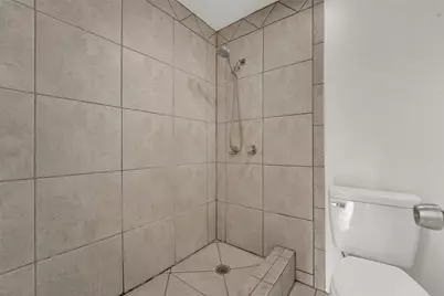 2135 Wheaton Drive, Richardson, TX 75081 - Photo 13