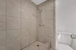 2135 Wheaton Dr, Richardson, TX 75081 - Photo 13