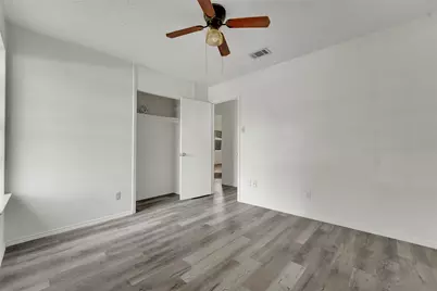 2135 Wheaton Drive, Richardson, TX 75081 - Photo 7
