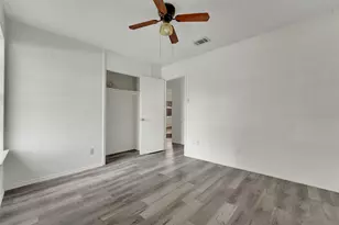 2135 Wheaton Dr, Richardson, TX 75081 - Photo 7