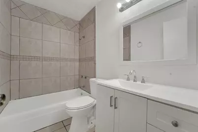 2135 Wheaton Drive, Richardson, TX 75081 - Photo 5