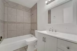 2135 Wheaton Dr, Richardson, TX 75081 - Photo 5