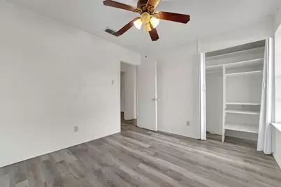 2135 Wheaton Drive, Richardson, TX 75081 - Photo 9