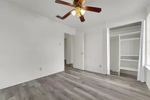 2135 Wheaton Dr, Richardson, TX 75081 - Photo 9