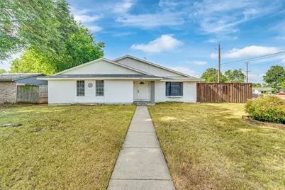2135 Wheaton Drive, Richardson, TX 75081 - Photo 1