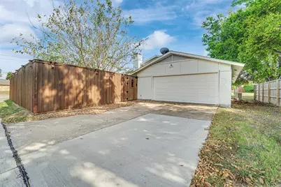 2135 Wheaton Drive, Richardson, TX 75081 - Photo 25