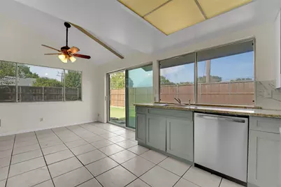 2135 Wheaton Drive, Richardson, TX 75081 - Photo 21