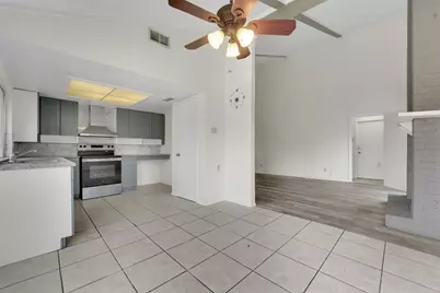 2135 Wheaton Drive, Richardson, TX 75081 - Photo 19