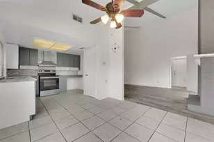 2135 Wheaton Dr, Richardson, TX 75081 - Photo 19
