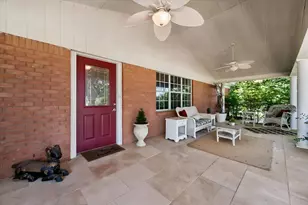 1814 Robbins Rd, Athens, TX 75751 - Photo 29