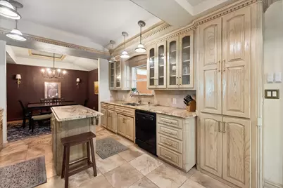 1814 Robbins Road, Athens, TX 75751 - Photo 7