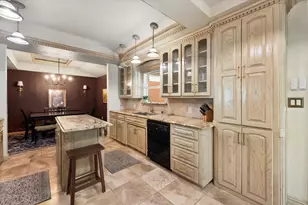 1814 Robbins Rd, Athens, TX 75751 - Photo 7