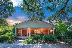 1814 Robbins Rd, Athens, TX 75751 - Photo 1