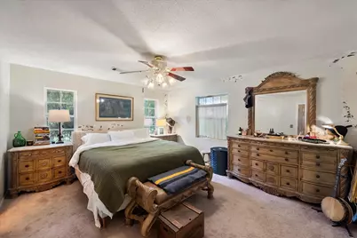 1814 Robbins Road, Athens, TX 75751 - Photo 17