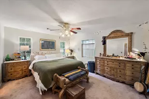 1814 Robbins Rd, Athens, TX 75751 - Photo 17