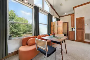 1814 Robbins Rd, Athens, TX 75751 - Photo 21