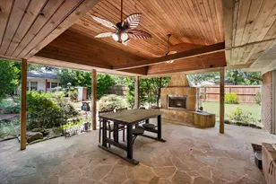 1814 Robbins Rd, Athens, TX 75751 - Photo 27